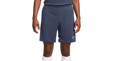 Šortky Nike Dri-FIT Academy Modrá | cw6107-437, 1