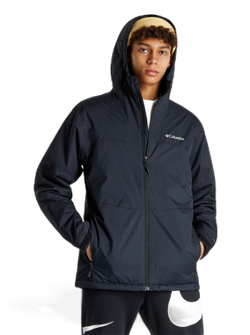Columbia Point Park™ Insulated Jacket 1956811010