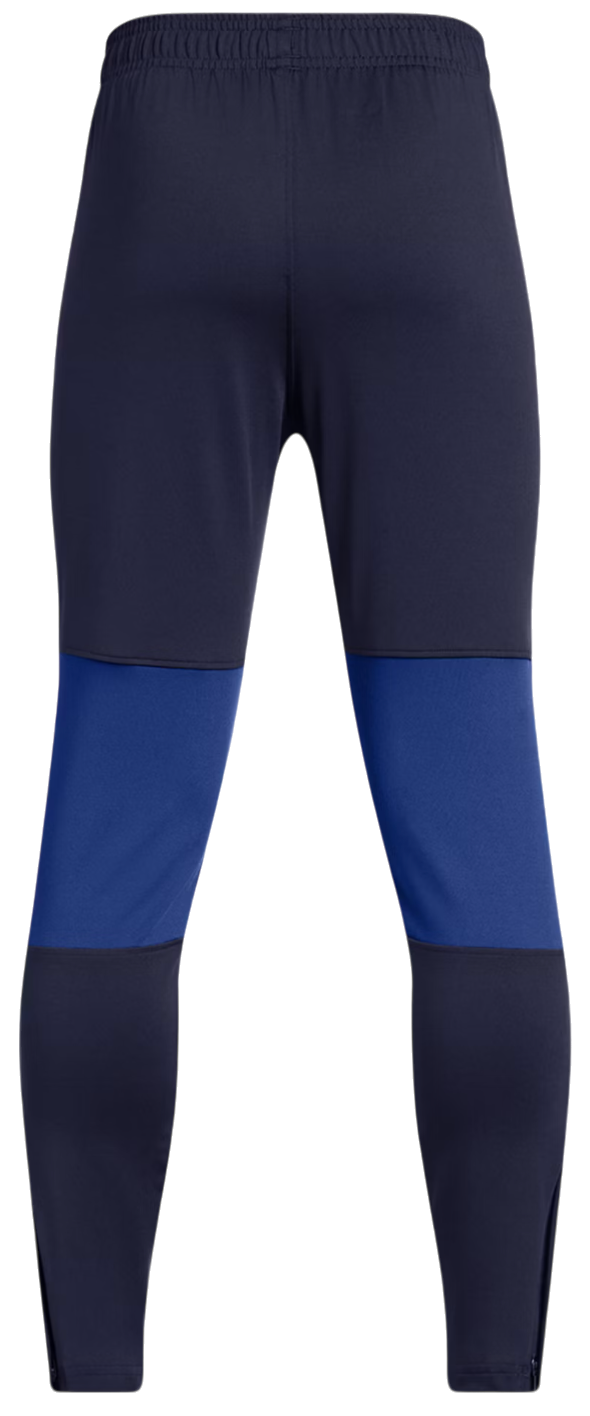 Tepláky Under Armour Challenger Training Pants Navy | 1379709-410, 1
