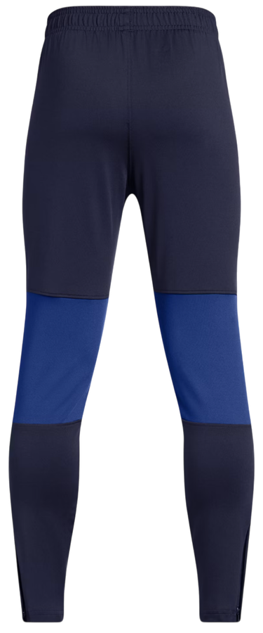 Tepláky Under Armour Challenger Training Pants Navy | 1379709-410, 1