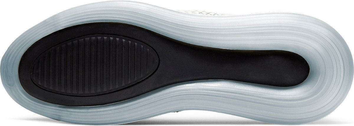 Tenisky a topánky Nike MX-720-818 Šedá | bv5841-001, 1
