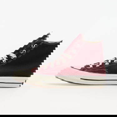 Tenisky a topánky Converse Chuck 70 Recycled Canvas Vínová | 171567C, 0