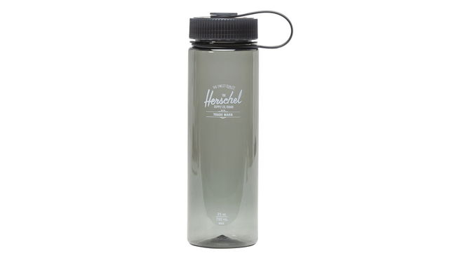 Classic Water Bottle 750ml