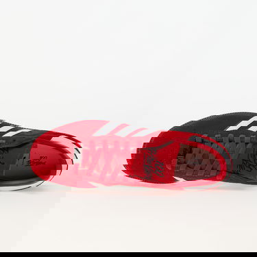 Tenisky a topánky adidas Originals 100 Thieves x Palos Hills Červená | JI4306, 3