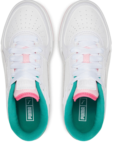 Tenisky a topánky Puma CA Pro Retro Resort Biela | 395883-01, 1