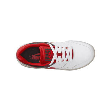 Tenisky a topánky Nike Full Force Low Biela | FV5929-100, 1