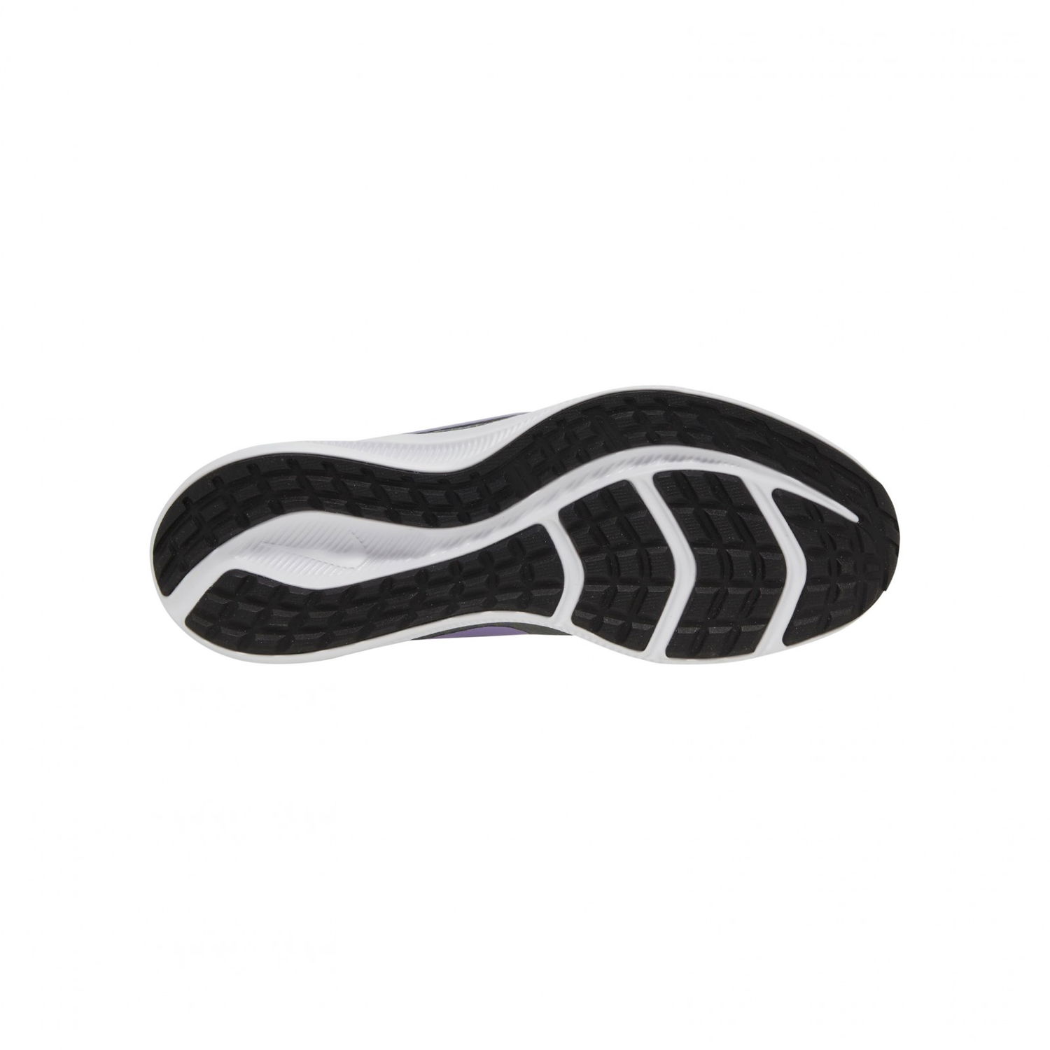 Tenisky a topánky Nike Downshifter 11 38,5 Šedá | CZ3949-003, 1
