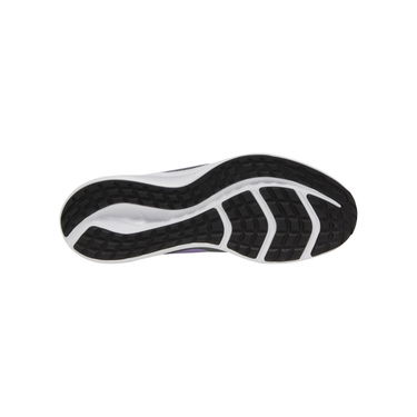 Tenisky a topánky Nike Downshifter 11 38,5 Šedá | CZ3949-003, 1