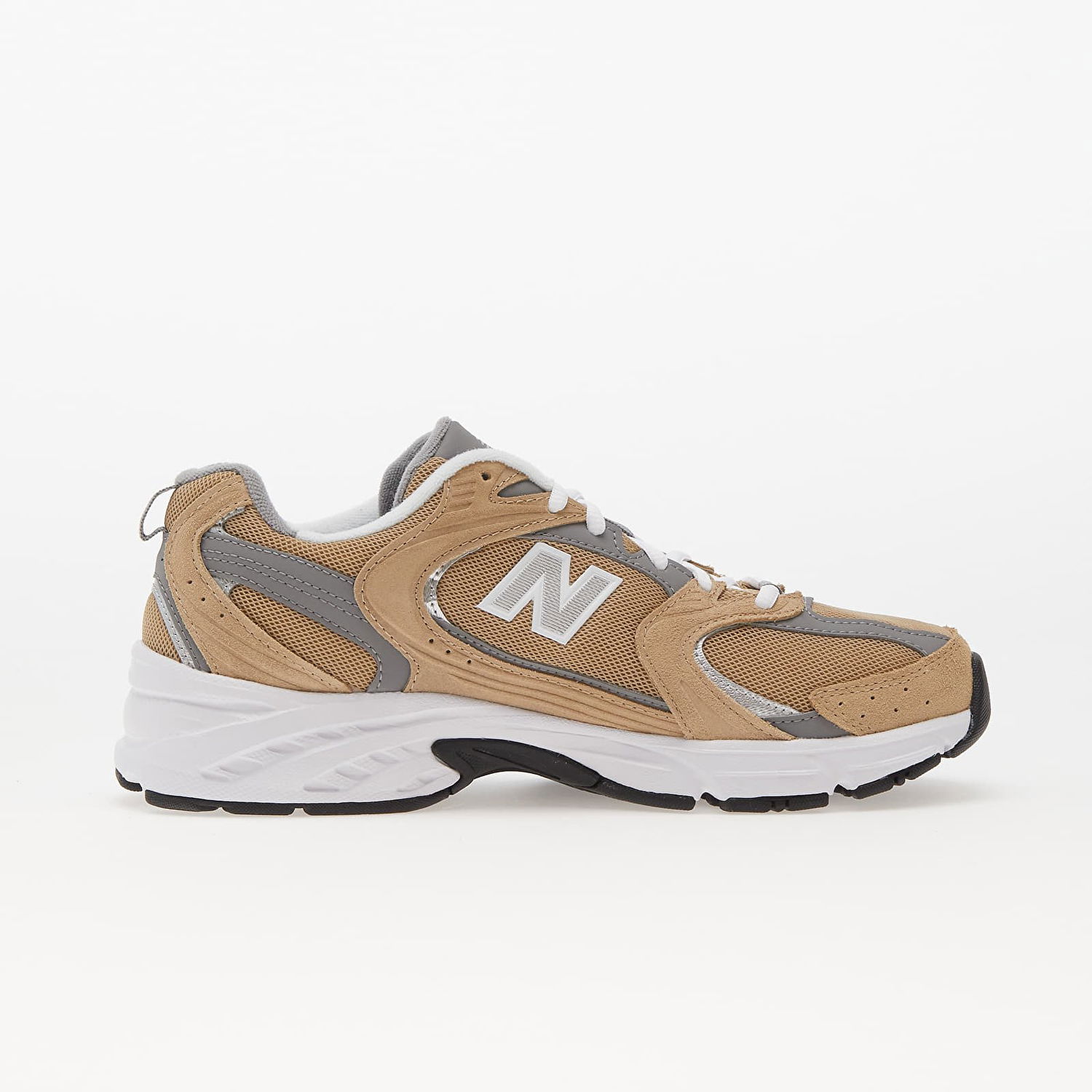 Tenisky a topánky New Balance 530 Incense Béžová | MR530CJ, 1