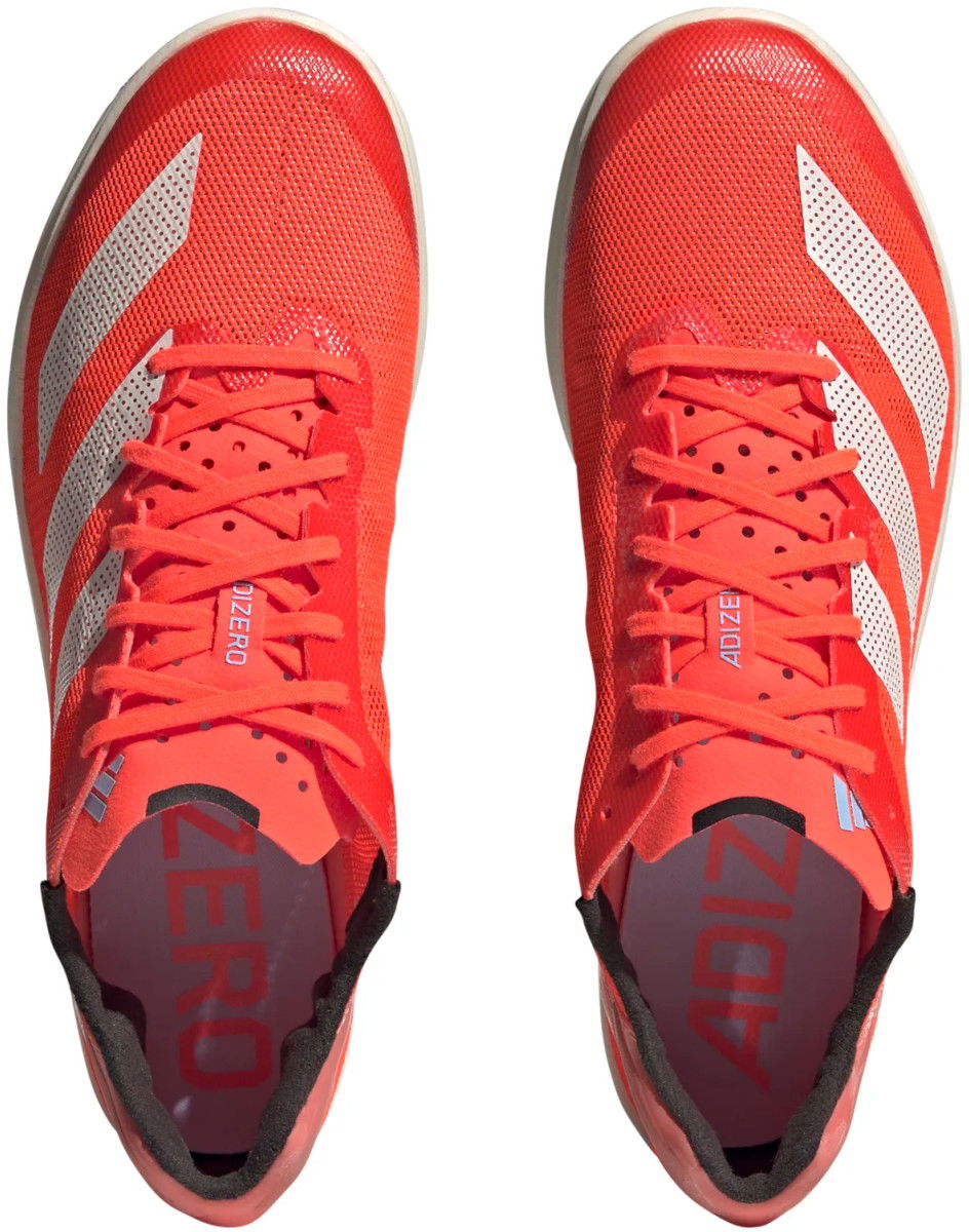 Tenisky a topánky adidas Performance Tretry adidas ADIZERO AVANTI TYO undefined | hq3778, 1