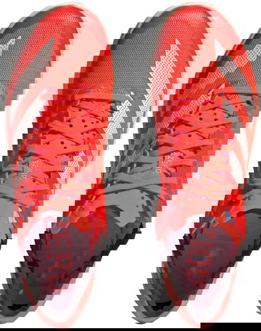 Tenisky a topánky adidas Performance Tretry adidas ADIZERO AVANTI TYO undefined | hq3778, 1