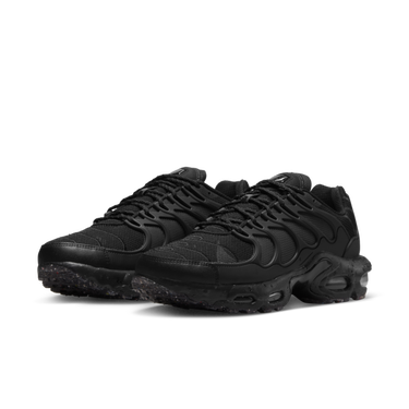 Tenisky a topánky Nike Air Max Terrascape Plus Čierna | DQ3977-001, 4
