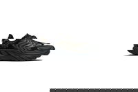 x SATISFY CLIFTON LS