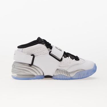 Tenisky a topánky Nike Air Adjust Force 2023 "Vast Grey" W Šedá | DV7409-100, 1