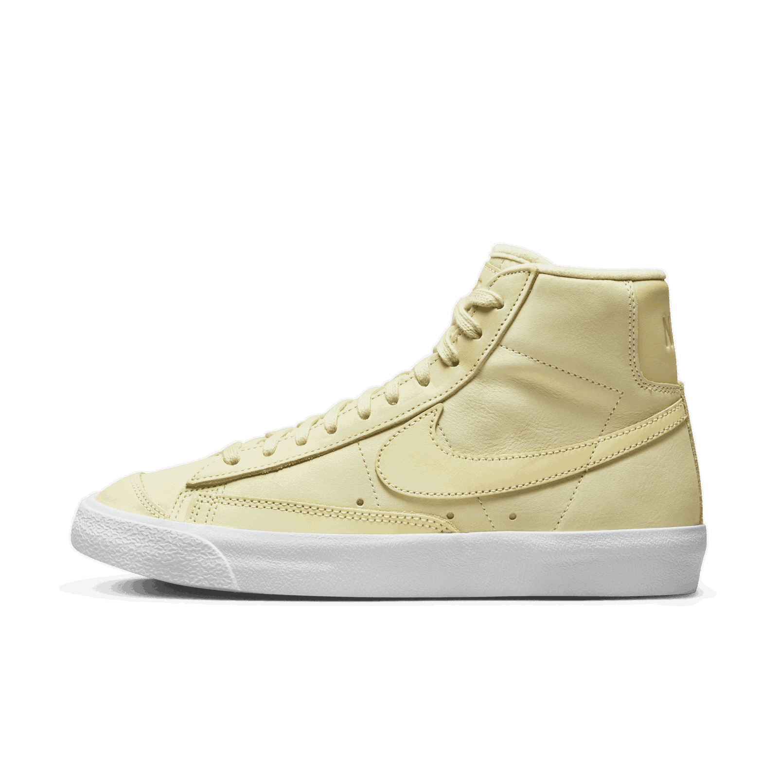 Blazer Mid