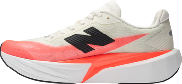 Tenisky a topánky New Balance FuelCell Rebel v5 Biela | mfcx-lv5, 1