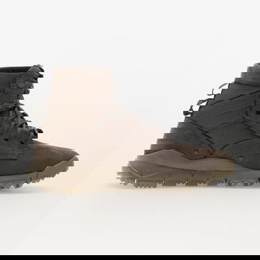 Tenisky a topánky Nike SFB 6" NSW Leather Hnedá | 862507-201, 4