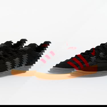 Tenisky a topánky adidas Originals Handball Spezial Čierna | JH5446, 5