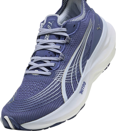 Tenisky a topánky Puma ForeverRun NITRO 2 Fialová | 310471-12, 4