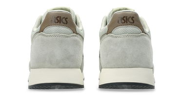 Tenisky a topánky Asics Lyte Classic Size: 9.5 Béžová | 1203A611-301, 4