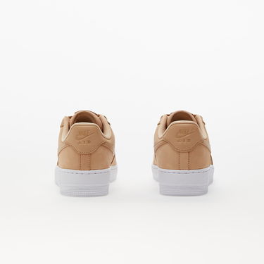 Tenisky a topánky Nike Air Force 1 PRM Béžová | DR9503-201, 3