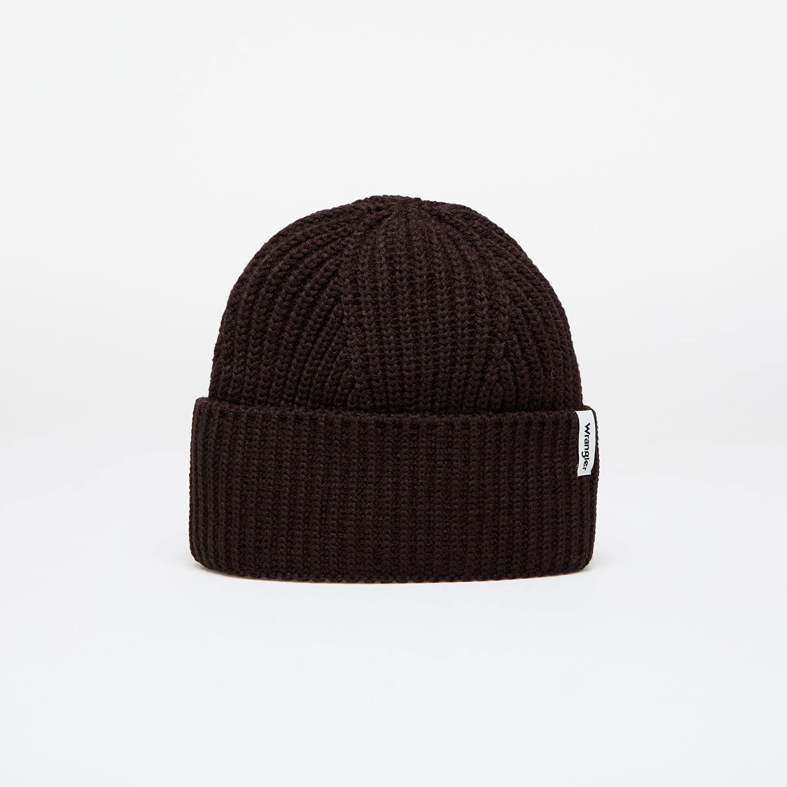 Hat Sign Off Beanie Mole Universal