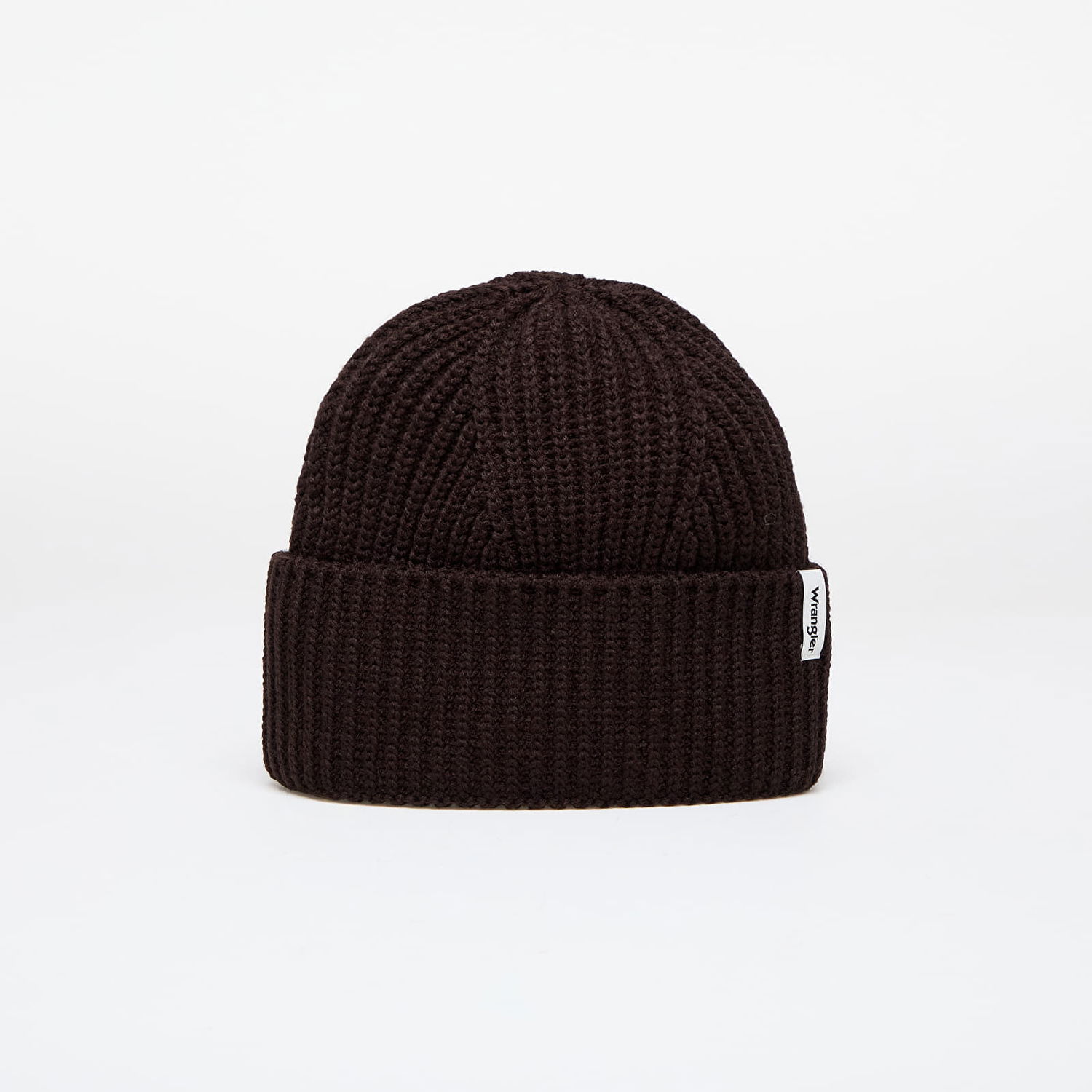 Kulicha Wrangler Hat Sign Off Beanie Mole Universal Čierna | 112358315, 0