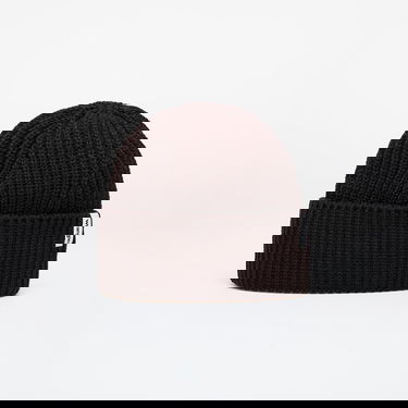 Kulicha Wrangler Hat Sign Off Beanie Mole Universal Čierna | 112358315, 0