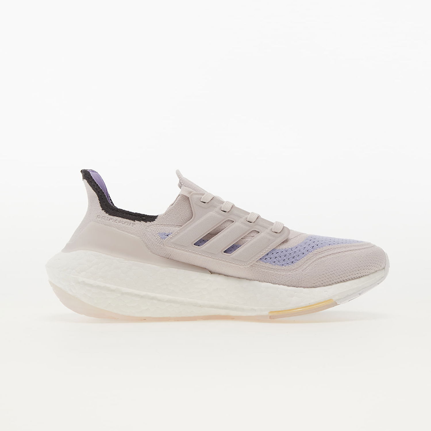 Tenisky a topánky adidas Performance UltraBOOST 21 W Fialová | S23837, 1