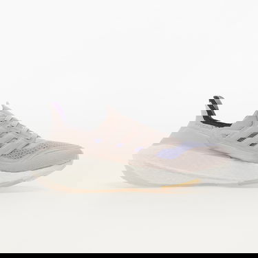 Tenisky a topánky adidas Performance UltraBOOST 21 W Fialová | S23837, 1