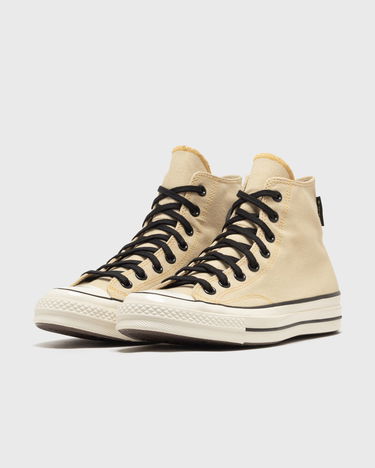 Tenisky a topánky Converse Chuck 70 Gore-Tex Hi Béžová | A13294C, 2