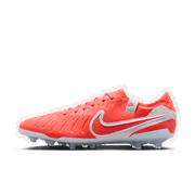 Tiempo Legend 10 Elite