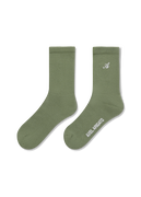 Signature Socks