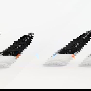 Tenisky a topánky adidas Originals adidas NMD_W1 Čierna | IE9593, 1
