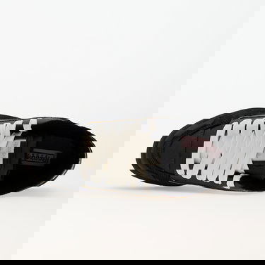 Tenisky a topánky Reebok Club C Bulc Čierna | 100201146, 3