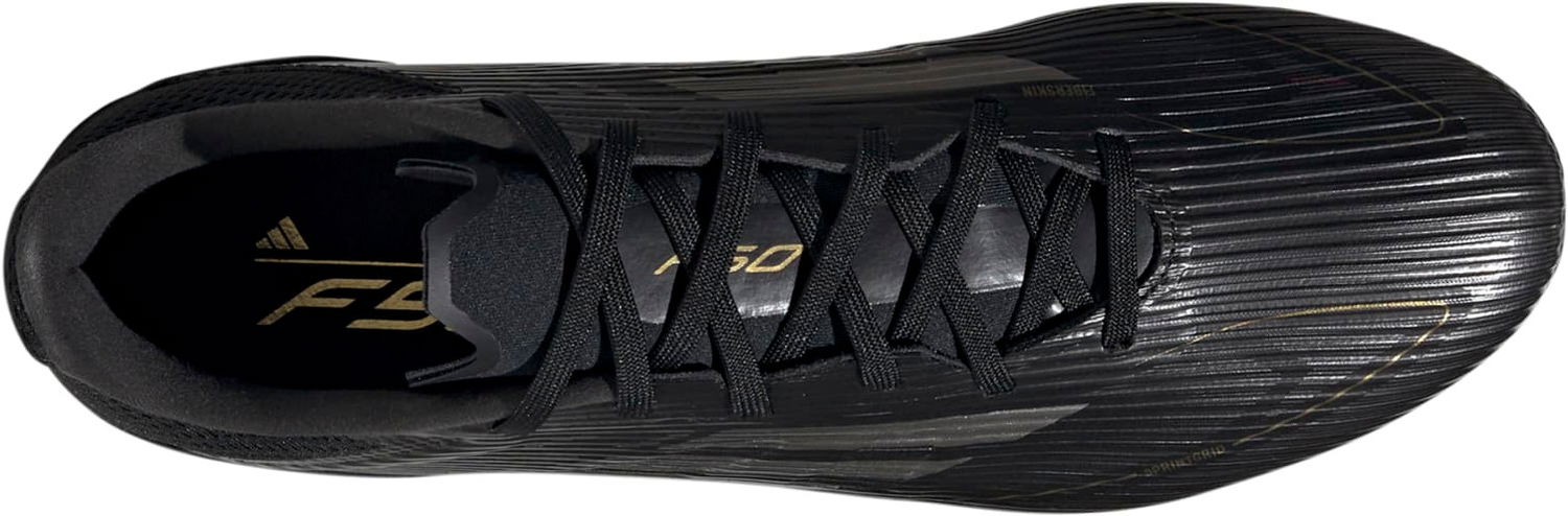 Tenisky a topánky adidas Performance F50 League FG/MG Čierna | ie3181, 1