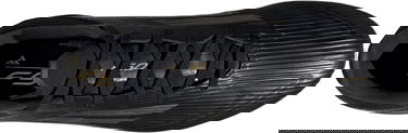 Tenisky a topánky adidas Performance F50 League FG/MG Čierna | ie3181, 1