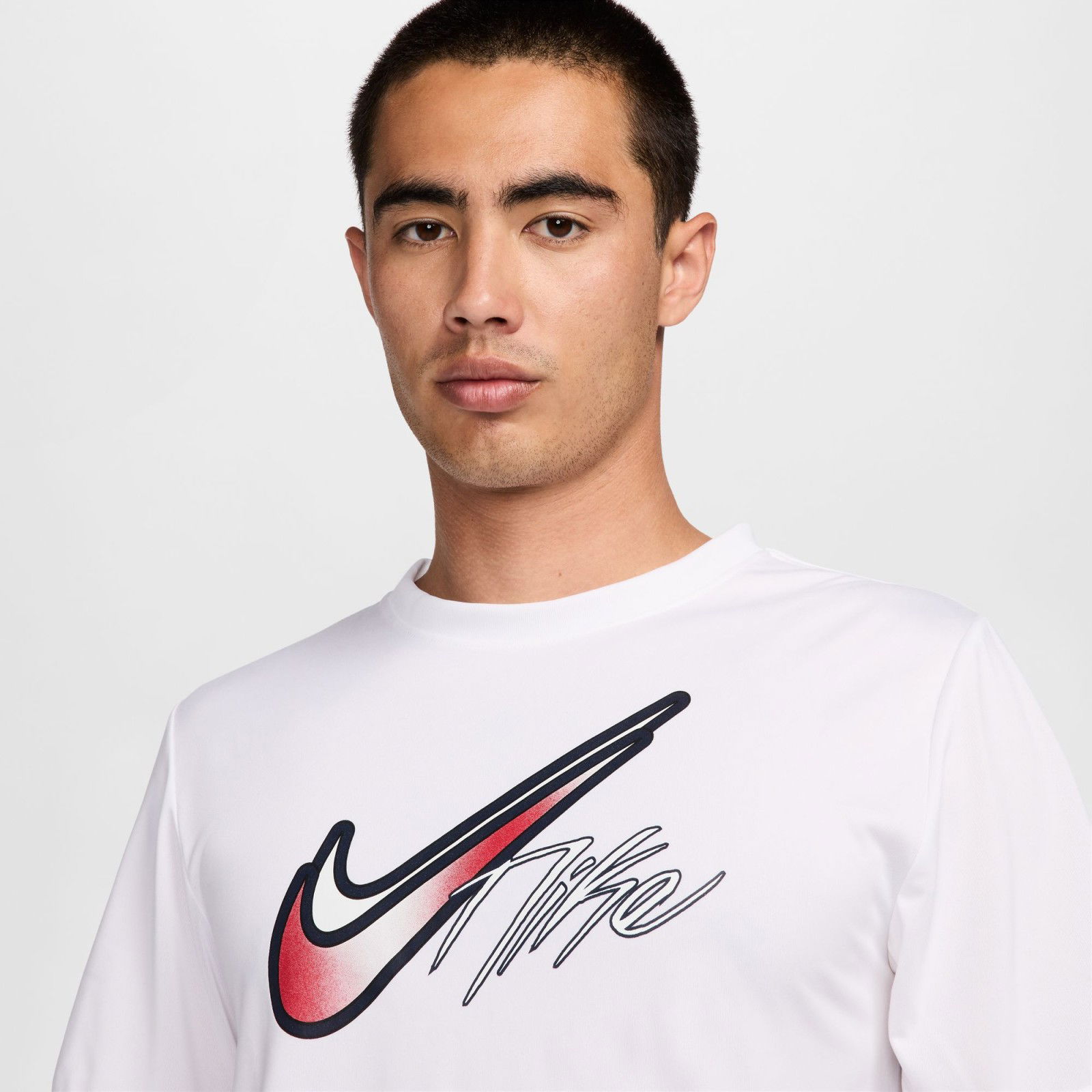Futura Icon T-shirt