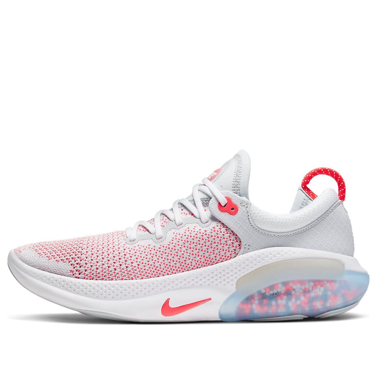 Tenisky a topánky Nike Joyride Run FK Biela | AQ2730-008, 0