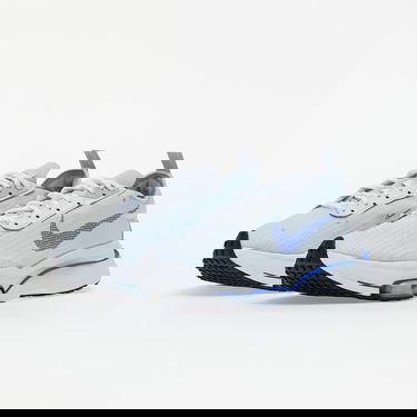 Tenisky a topánky Nike Air Zoom-Type SE Modrá | CV2220-002, 4