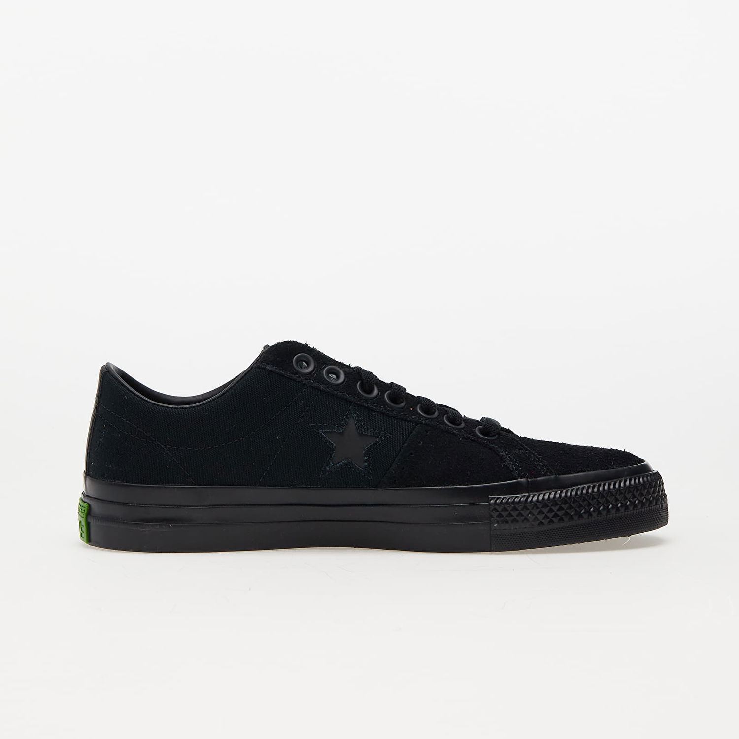 Tenisky a topánky Converse Sean Greene x One Star Pro Vínová | A07307C, 0