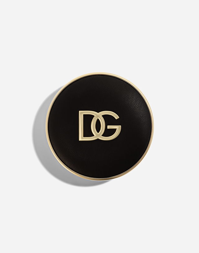 Dolce & Gabbana product image