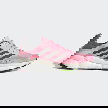 Tenisky a topánky adidas Performance Solarboost 4 Ružová | GX6694, 0