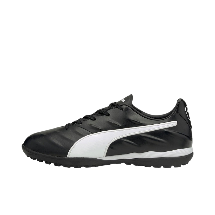 Tenisky a topánky Puma KING Pro 21 TT Čierna | 10655201
