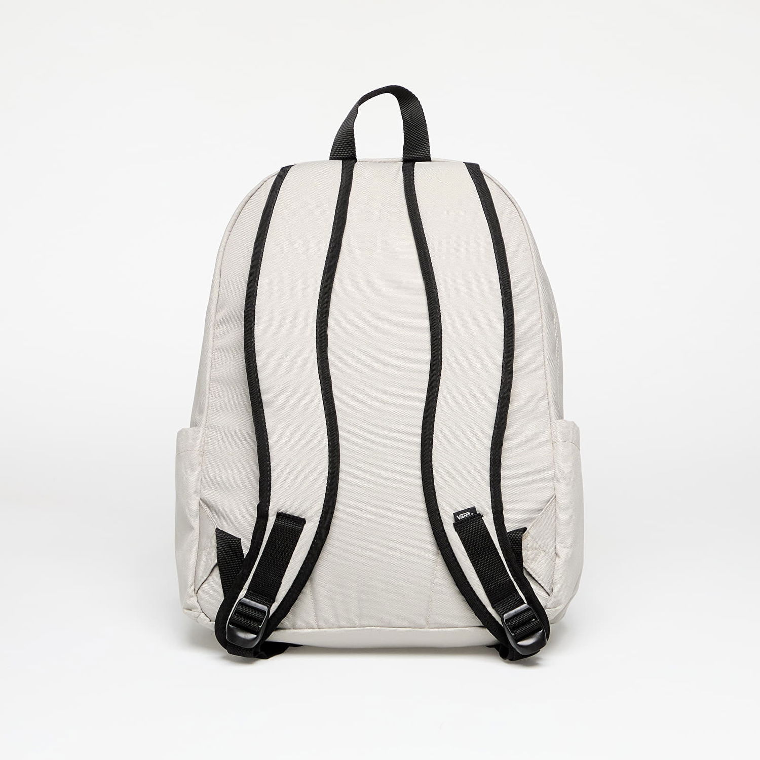 Batoh Vans Old Skool Universal Backpack Béžová | VN000H4WZUJ1, 1