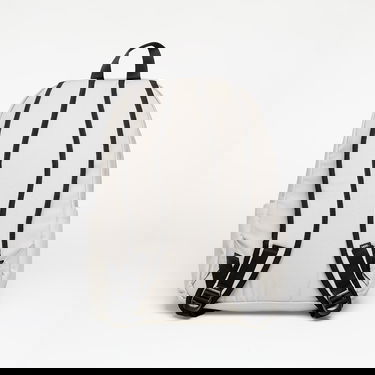 Batoh Vans Old Skool Universal Backpack Béžová | VN000H4WZUJ1, 1