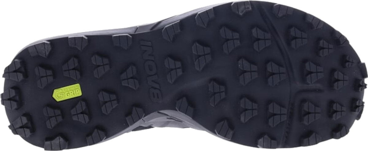Tenisky a topánky inov-8 ROCLITE PRO MID GTX Čierna | 001291-bk-w-001, 1