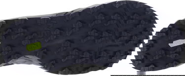 Tenisky a topánky inov-8 ROCLITE PRO MID GTX Čierna | 001291-bk-w-001, 1