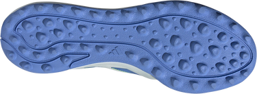 Tenisky a topánky adidas Performance COPA PURE III LEAGUE TF undefined | id9045, 2