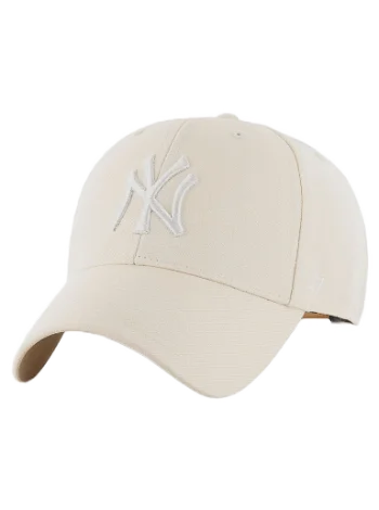 ´47 MLB New York Yankees Cap 196895332002